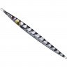 Блесна SAVAGE GEAR 3D Needle Jig 15см 40г sinking barracuda PHP 63963