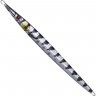 Блесна SAVAGE GEAR 3D Needle Jig 17см 60г sinking barracuda PHP 63968