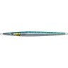 Блесна SAVAGE GEAR 3D Needle Jig 17см 60г sinking sardine PHP 63965