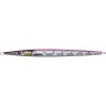 Блесна SAVAGE GEAR 3D Needle Jig 19см 80г sinking pink flash glow dots PHP 63972