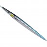 Блесна SAVAGE GEAR 3D Needle Jig 20см 100г sinking needlefish PHP 63974