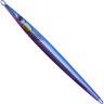 Блесна SAVAGE GEAR 3D Needle Jig 20см 100г sinking pink belly sardine 73227