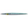 Блесна SAVAGE GEAR 3D Needle Jig 21,5см 120г sinking needlefish PHP 63979