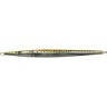 Блесна SAVAGE GEAR 3D Needle Jig 6см 7г sinking mackrel ayu php 73234