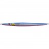 Блесна SAVAGE GEAR 3D Needle Jig 9см 20г sinking pink belly sardine 73243