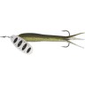 Блесна SAVAGE GEAR Flying Eel Spinner #3 16g 11-Sandeel 43634