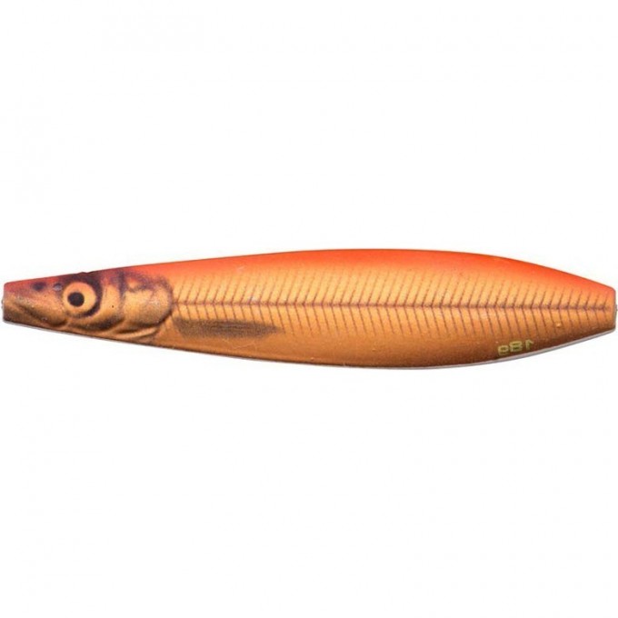 Блесна SAVAGE GEAR LT Seeker ISP 90 24g 05-Red Copper 62201