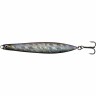 Блесна SAVAGE GEAR Seeker ISP 87mm 16g NL 04-Black Pearl 55346