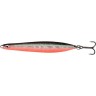Блесна SAVAGE GEAR Seeker ISP 98mm 23g NL 03-Fluo UV Red Black 55350