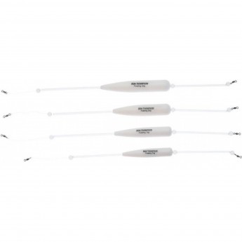 Бомбарда SAVAGE GEAR Ron Thompson Floating M 20g 2pcs 42594