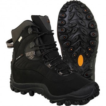 Ботинки SAVAGE GEAR Offroad Boot 40 Ботинки SAVAGE GEAR Offroad Boot 40