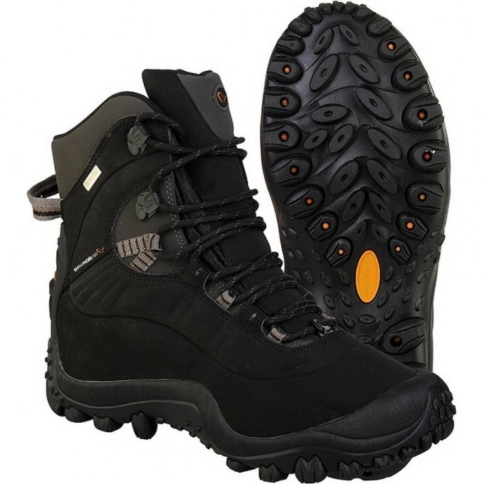 Ботинки SAVAGE GEAR Offroad Boot 40 46808