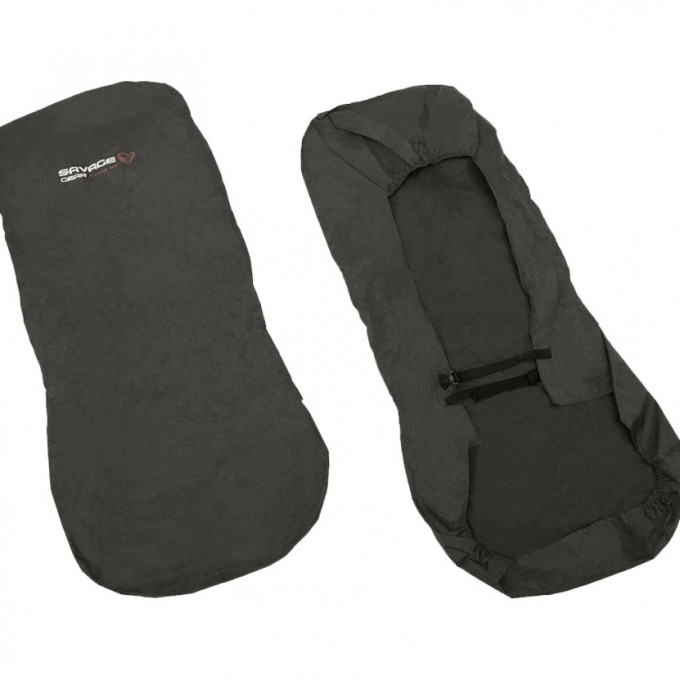 Чехол SAVAGE GEAR Carseat Cover 74162