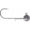 Джигер SAVAGE GEAR Ball Jig Head 25g 8/0 61947-001