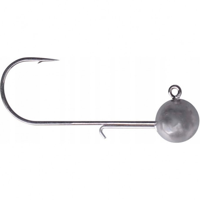 Джигер SAVAGE GEAR Ball Jig Head 7,5g 10/0 61948-001