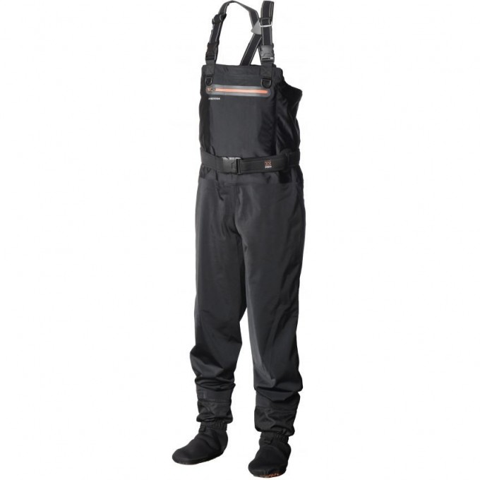 Комбинезон SAVAGE GEAR SCIERRA X-STRETCH L 57930