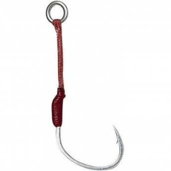 Крючки SAVAGE GEAR Micro Assist L #13 4pcs Крючки SAVAGE GEAR Micro Assist L #13 4pcs