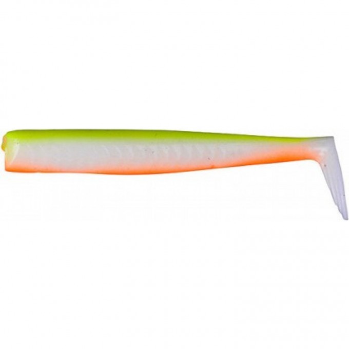 Набор приманок SAVAGE GEAR LB Sandeel 12.5 120pcs Lemon Back 50316