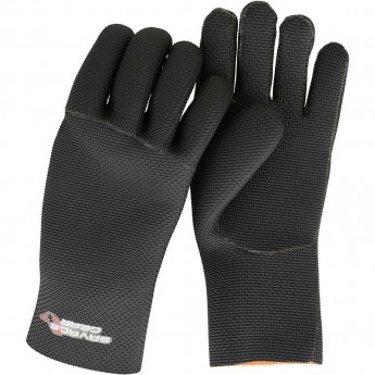 Перчатки SAVAGE GEAR Boat Glove M