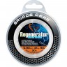 Поводковый материал SAVAGE GEAR Regenerator Mono 30m 1.05mm 52kg 114lb 54844