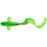 Приманка SAVAGE GEAR 3D Burbot 250 25cm 75g FS 03-FireTiger 53825