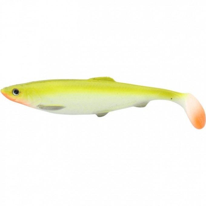 Приманка SAVAGE GEAR 3D LB Herring Shad 25 LBS 48773-001