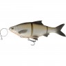 Приманка SAVAGE GEAR 3D Linethru Roach 18cm 86g MS 03-Bream 53751