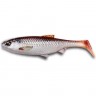 Приманка SAVAGE GEAR 3D River Roach 10cm 10g 1шт Smelt 74291-001