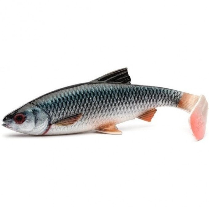 Приманка SAVAGE GEAR 3D River Roach 8см 5г Roach 40PCS BULK 74280