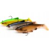 Приманка SAVAGE GEAR 3D Roach 7,5cm 9g 3pcs Kit 57444