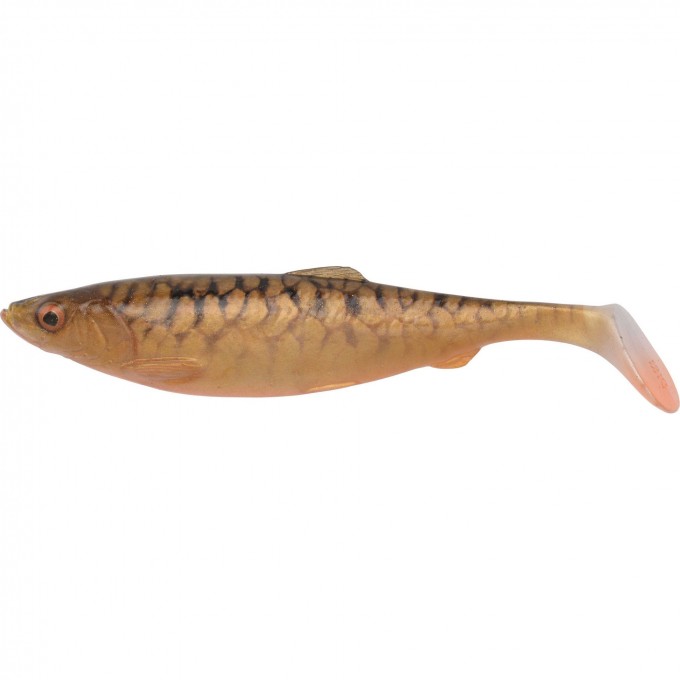 Приманка SAVAGE GEAR 4D Herring Shad 19cm 45g 20pcs Carp (Bulk) 57468