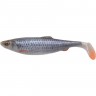 Приманка SAVAGE GEAR 4D Herring Shad 19cm 45g 20pcs Roach (Bulk) 57465