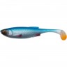 Приманка SAVAGE GEAR Craft Shad 10см 6г Blue Pearl 40шт 74092