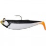 Приманка SAVAGE GEAR Cutbait Herring Kit 20cm 270g Puffin Приманка SAVAGE GEAR Cutbait Herring Kit 20cm 270g Puffin