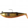 Приманка SAVAGE GEAR Cutbait Herring Kit 25cm 460g Gold Redfish Приманка SAVAGE GEAR Cutbait Herring Kit 25cm 460g Gold Redfish