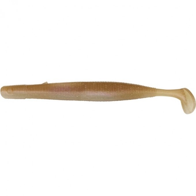 Приманка SAVAGE GEAR Gravity Stick Paddletail 14cm 15g Wakasagi 6pcs 71862