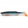 Приманка SAVAGE GEAR LB 3D Bleak Paddle Tail 10cm 8g 1 шт Roach 61831-001