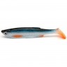 Приманка SAVAGE GEAR LB 3D Bleak Paddle Tail 8cm 4g 1 шт Roach 61827-001