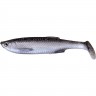 Приманка SAVAGE GEAR LB 3D Bleak Paddle Tail 8cm 4g 5pcs 01-Bleak 48741