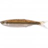 Приманка SAVAGE GEAR LB 3D Bleak Real Tail 10.5cm 8g 5pcs 08-Minnow 57500