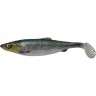 Приманка SAVAGE GEAR LB 4D Herring Shad 16cm 28g Green Silver (Bulk) 63643-001