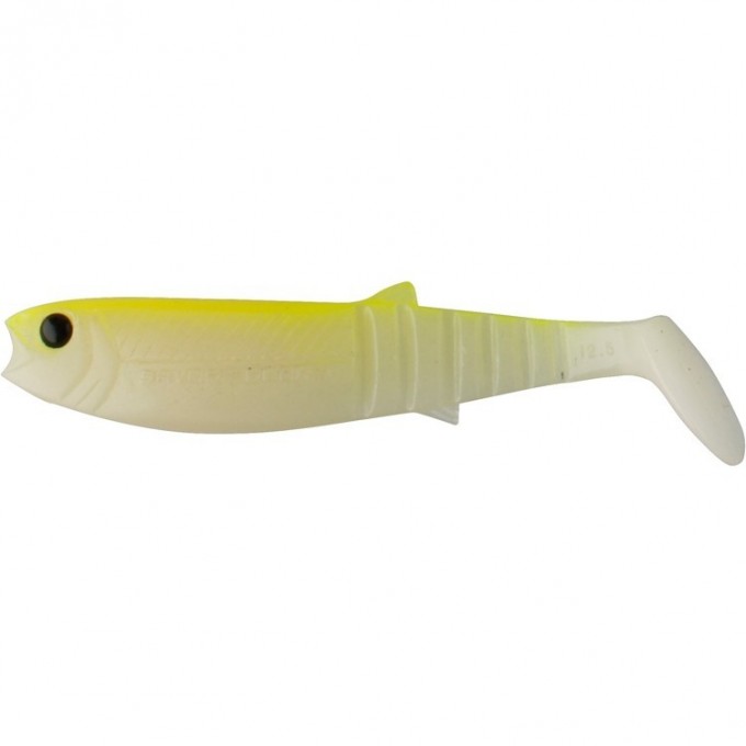 Приманка SAVAGE GEAR LB Cannibal 10 1шт Flow Glow 43782-001