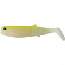 Приманка SAVAGE GEAR LB Cannibal 10 1шт Flow Glow 43782-001
