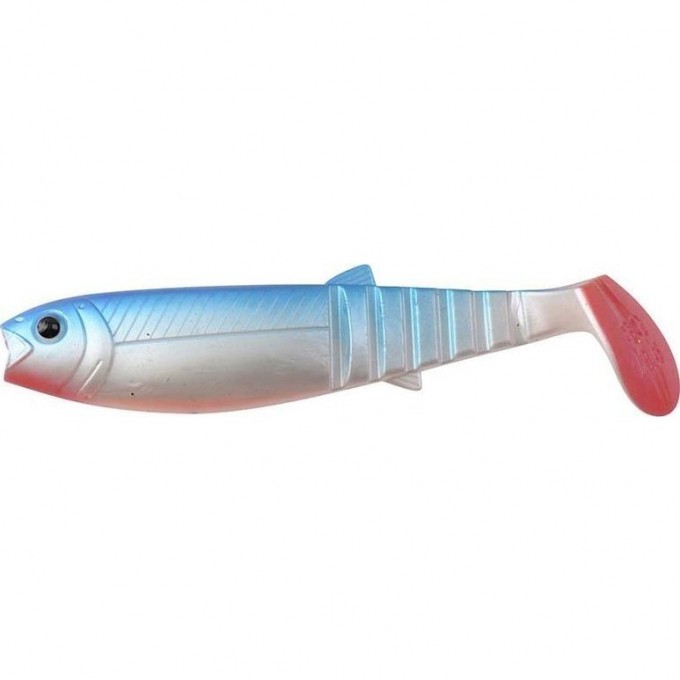 Приманка SAVAGE GEAR LB Cannibal 10 32-Blue Pearl 45120-001