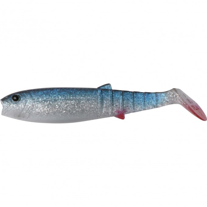 Приманка SAVAGE GEAR LB Cannibal 10 Roach 61850-001