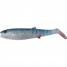 Приманка SAVAGE GEAR LB Cannibal 10 Roach 61850-001