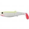 Приманка SAVAGE GEAR LB Cannibal 10cm Bulk 9g 70pcs Clown 61855