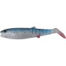 Приманка SAVAGE GEAR LB Cannibal 10cm Bulk 9g 70pcs Roach 61850