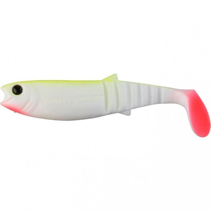 Приманка SAVAGE GEAR LB Cannibal 12.5 Clown 45126-001