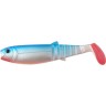 Приманка SAVAGE GEAR LB Cannibal 12.5cm Bulk 20g 48pcs Blue Pearl 61859